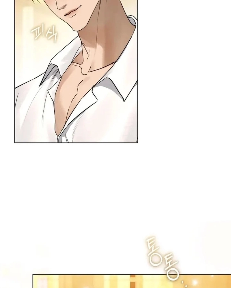 Marido Perverso Capítulo 24 Página 50