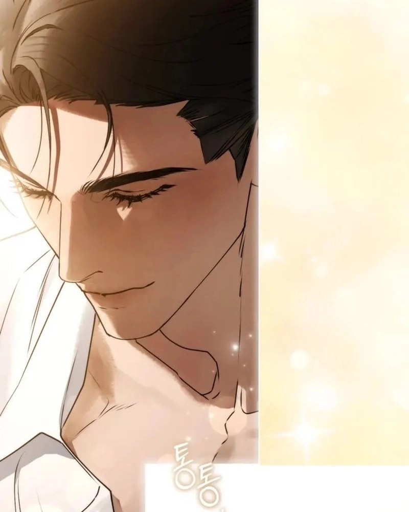 Marido Perverso Capítulo 24 Página 52
