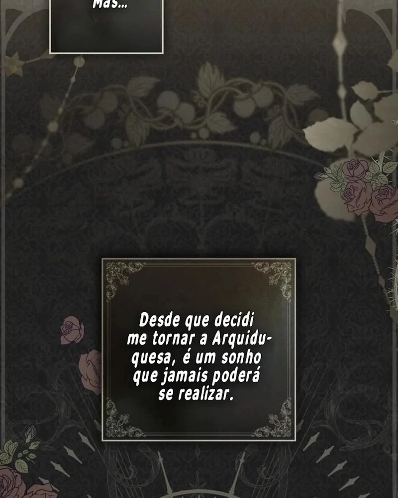 Marido Perverso Capítulo 24 Página 59