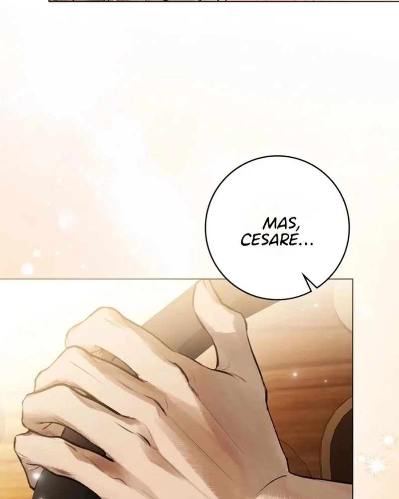 Marido Perverso Capítulo 24 Página 6
