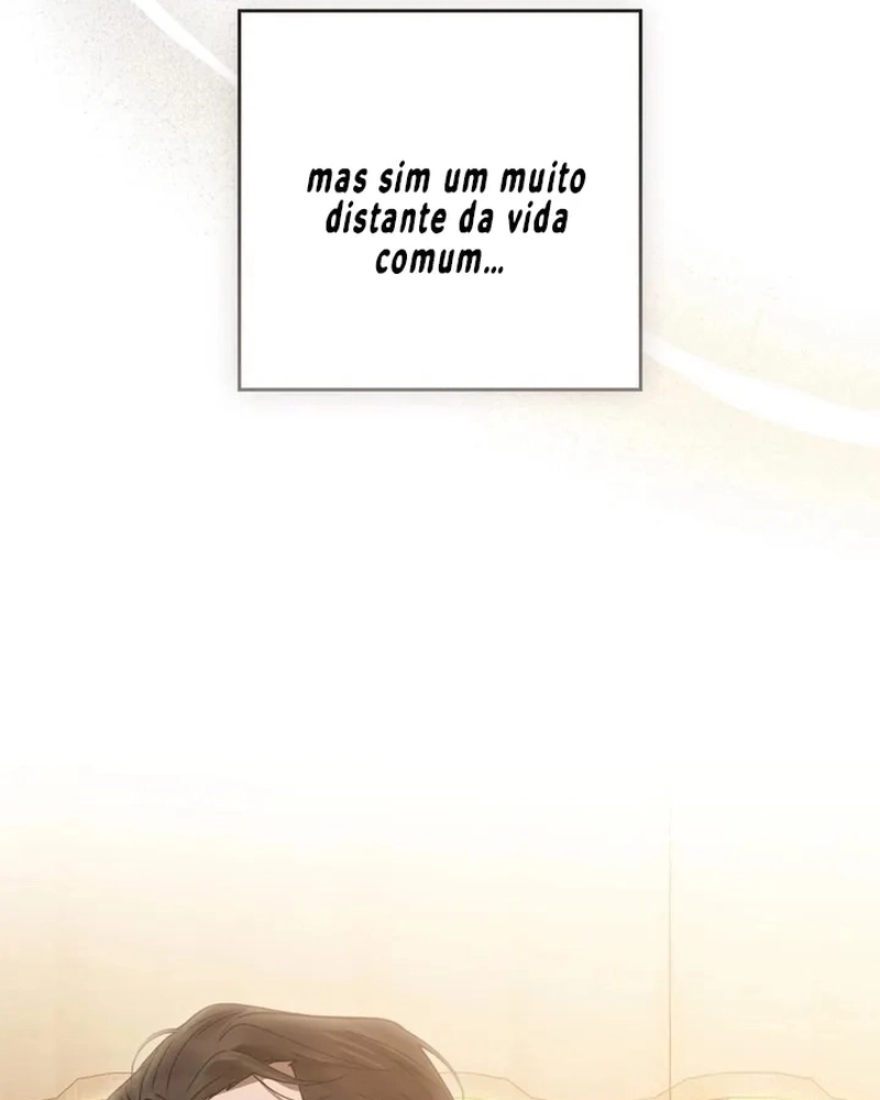 Marido Perverso Capítulo 24 Página 63