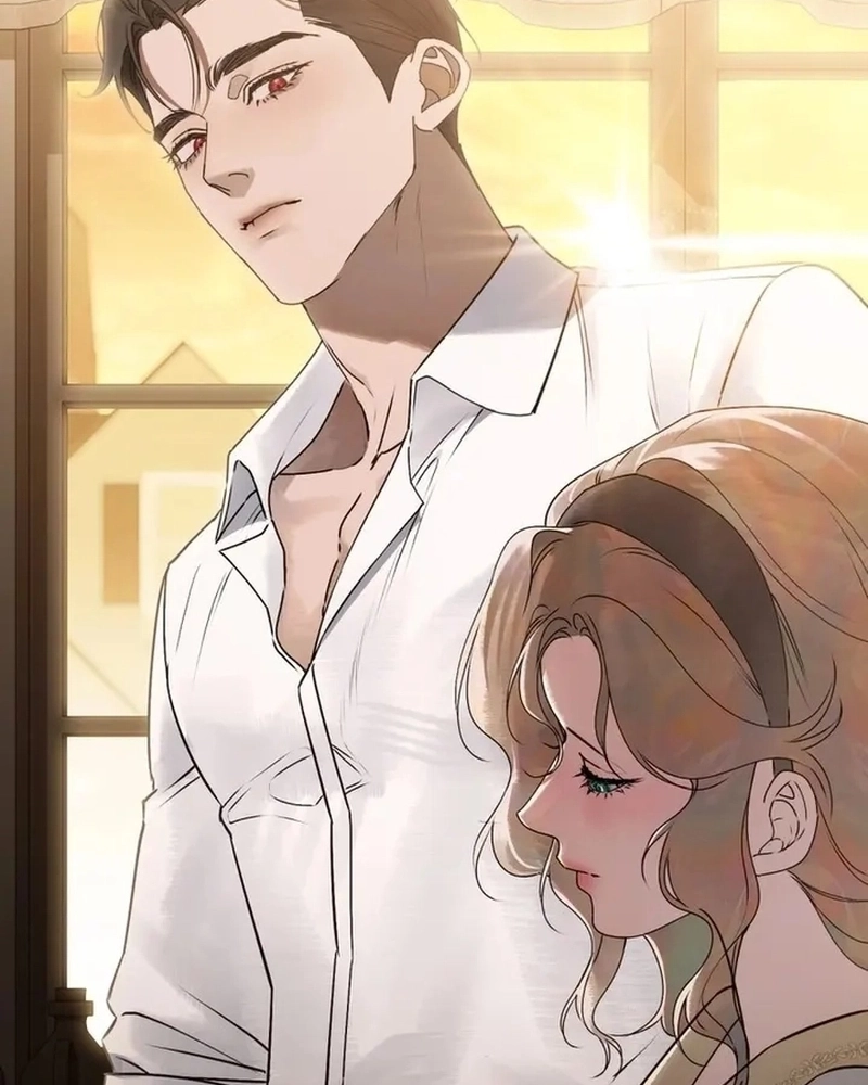 Marido Perverso Capítulo 24 Página 64