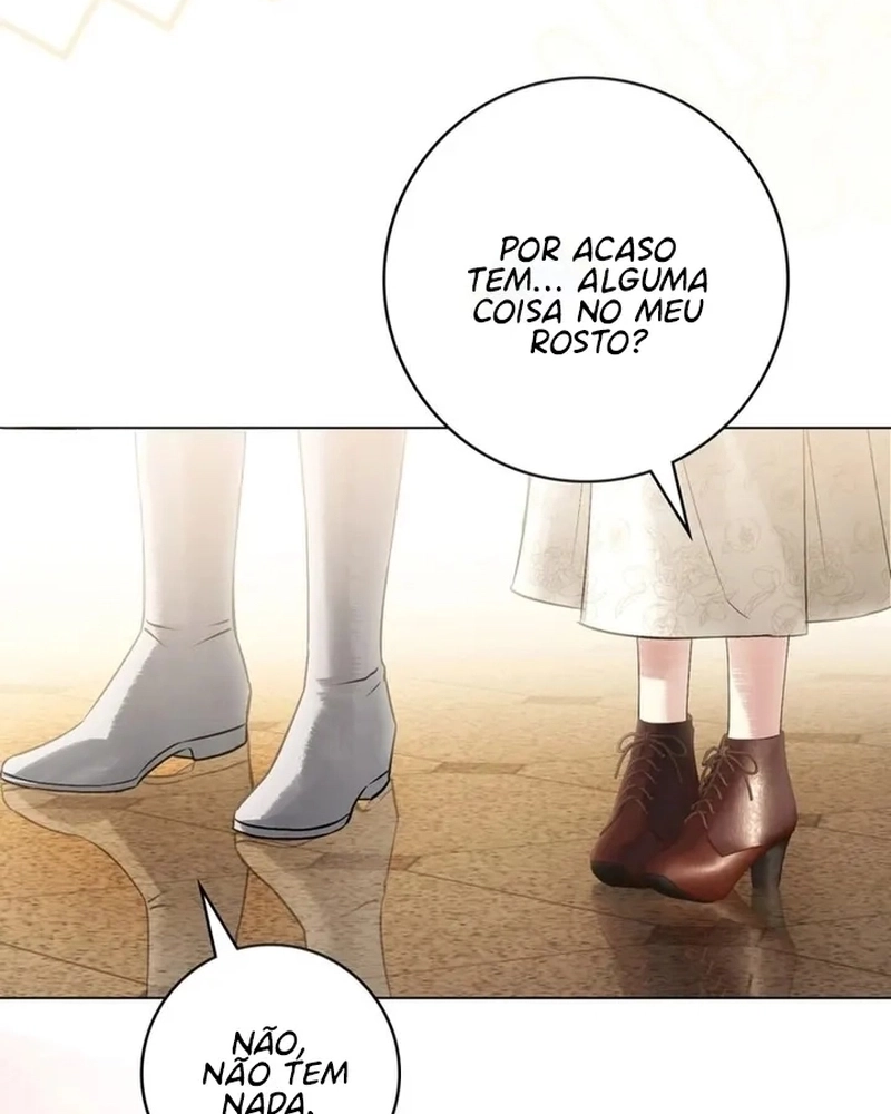 Marido Perverso Capítulo 24 Página 71