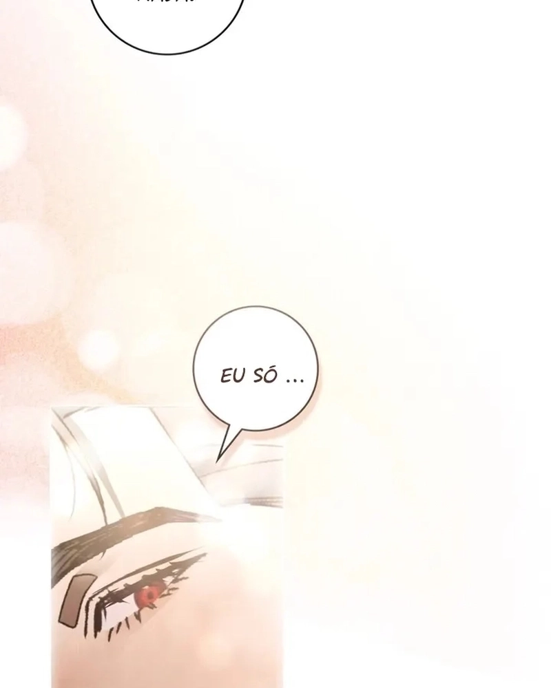 Marido Perverso Capítulo 24 Página 72