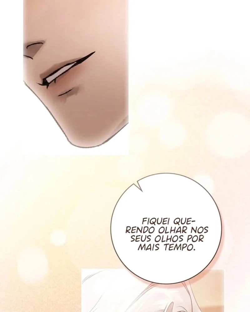 Marido Perverso Capítulo 24 Página 73