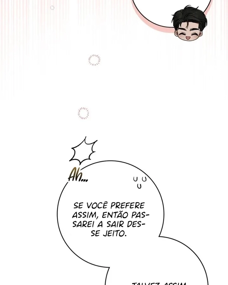 Marido Perverso Capítulo 24 Página 81