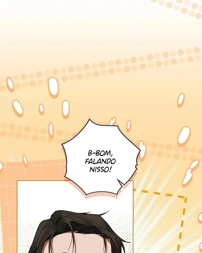 Marido Perverso Capítulo 24 Página 83