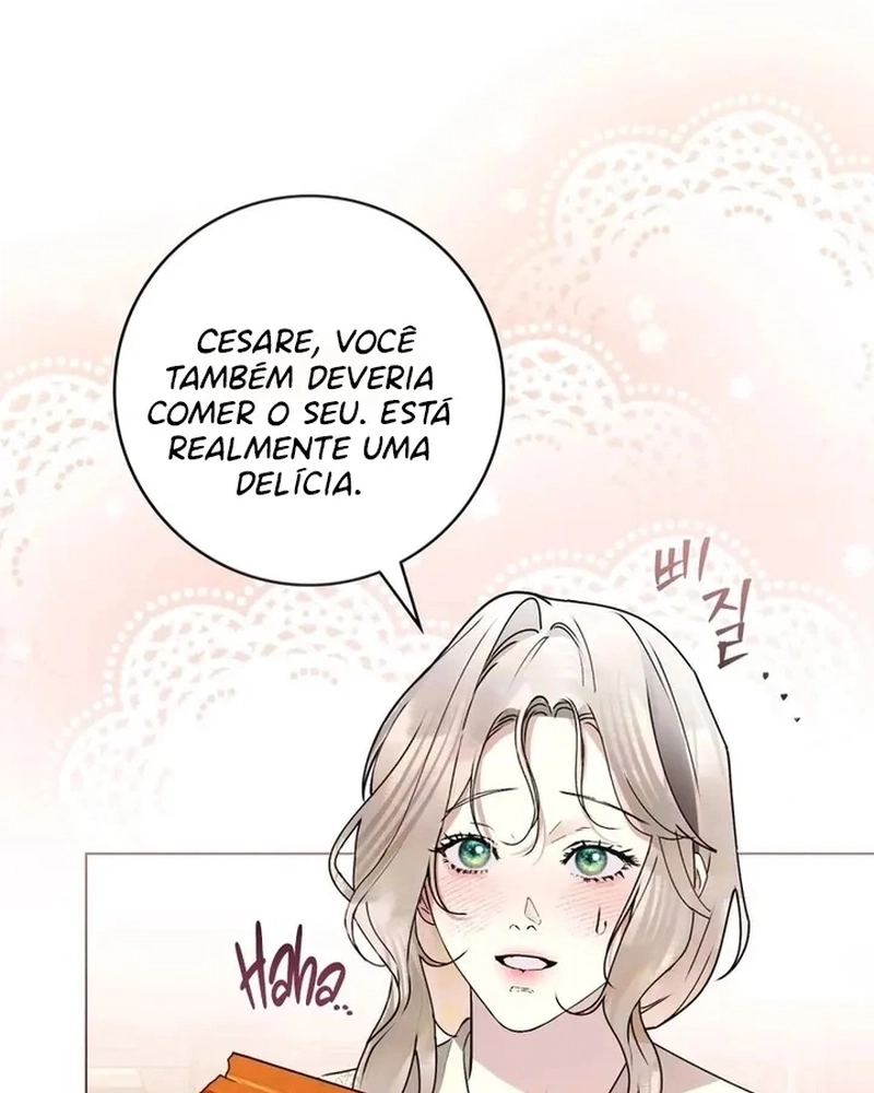 Marido Perverso Capítulo 24 Página 85