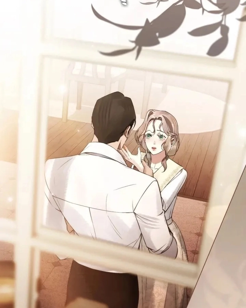 Marido Perverso Capítulo 24 Página 88