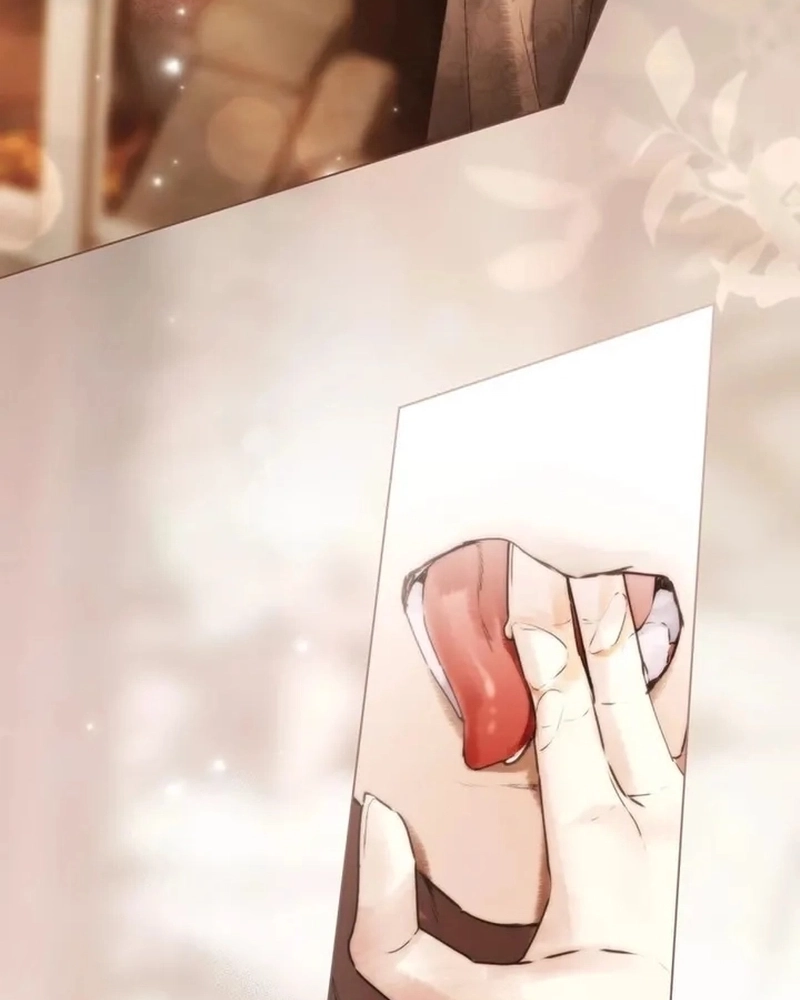 Marido Perverso Capítulo 24 Página 89