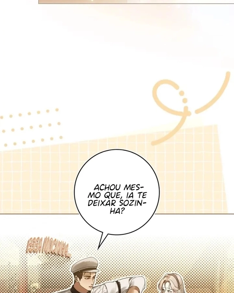 Marido Perverso Capítulo 24 Página 9