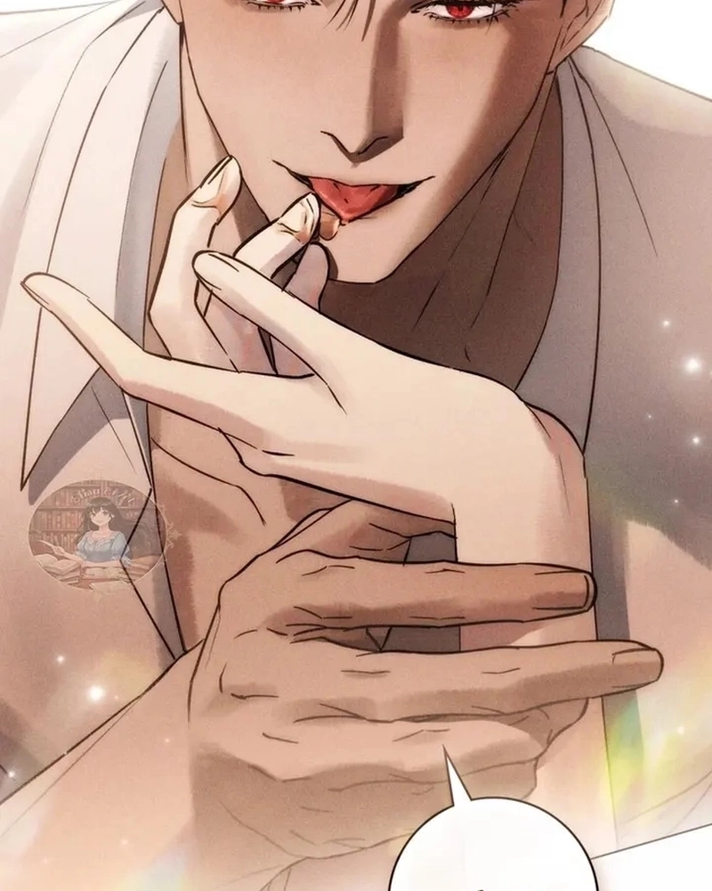 Marido Perverso Capítulo 24 Página 94