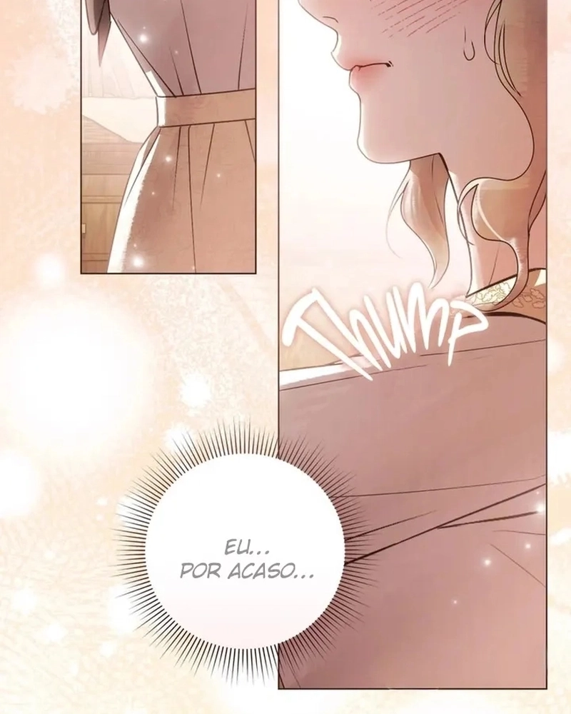 Marido Perverso Capítulo 24 Página 96