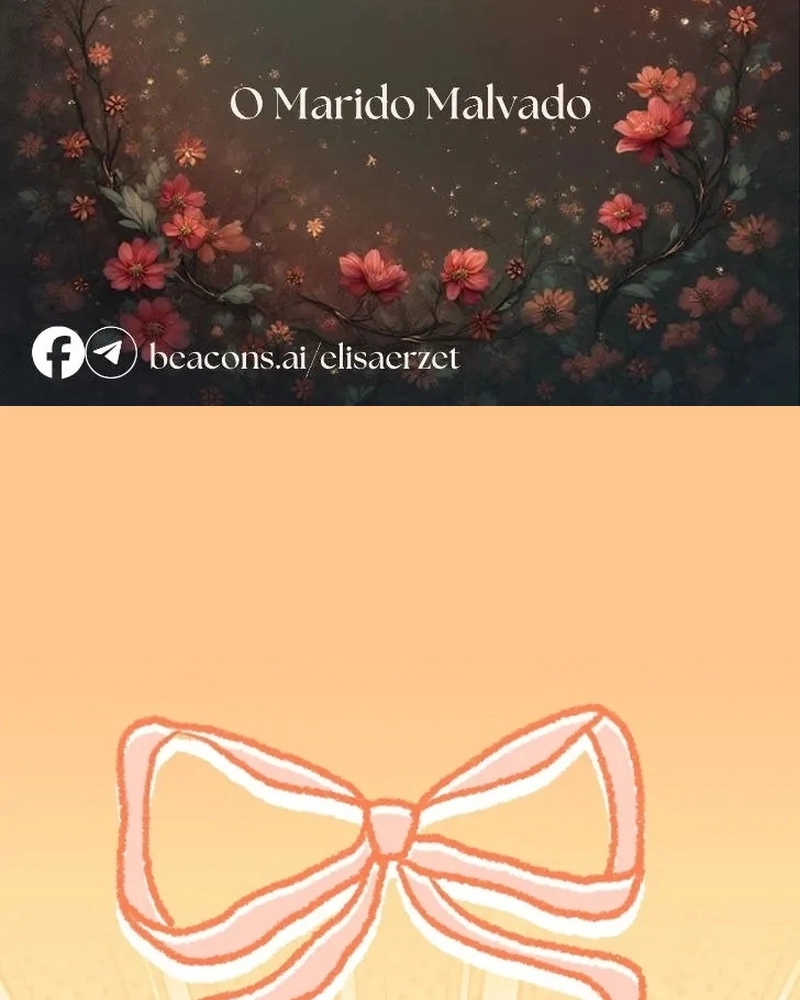Marido Perverso Capítulo 25 Página 2