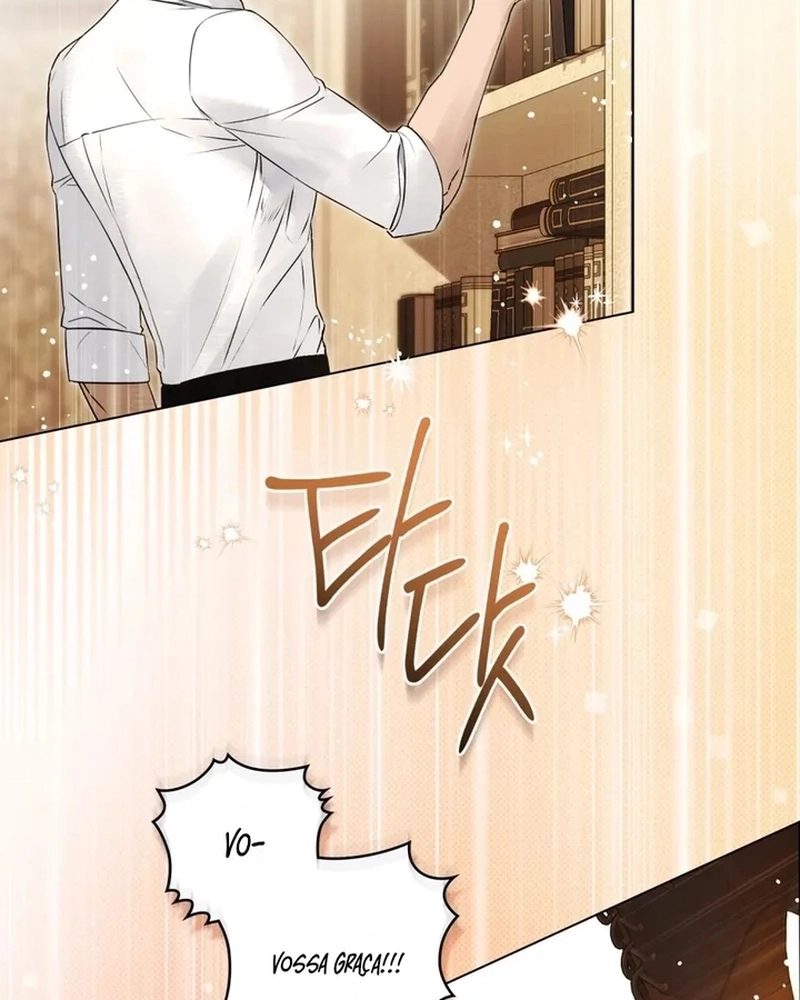 Marido Perverso Capítulo 25 Página 20