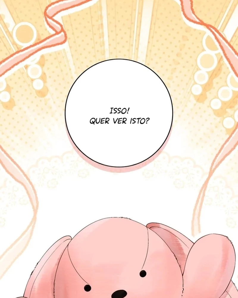 Marido Perverso Capítulo 25 Página 3