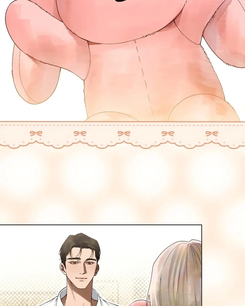 Marido Perverso Capítulo 25 Página 4