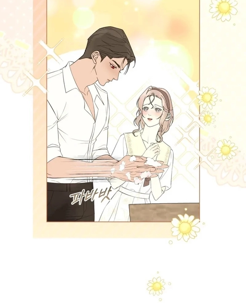 Marido Perverso Capítulo 25 Página 46