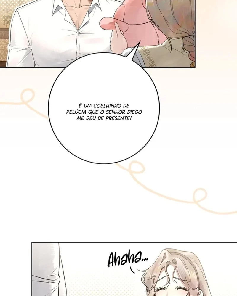 Marido Perverso Capítulo 25 Página 5