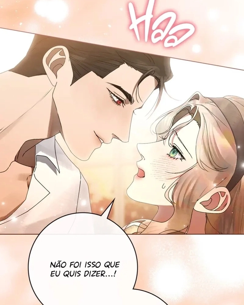 Marido Perverso Capítulo 25 Página 81