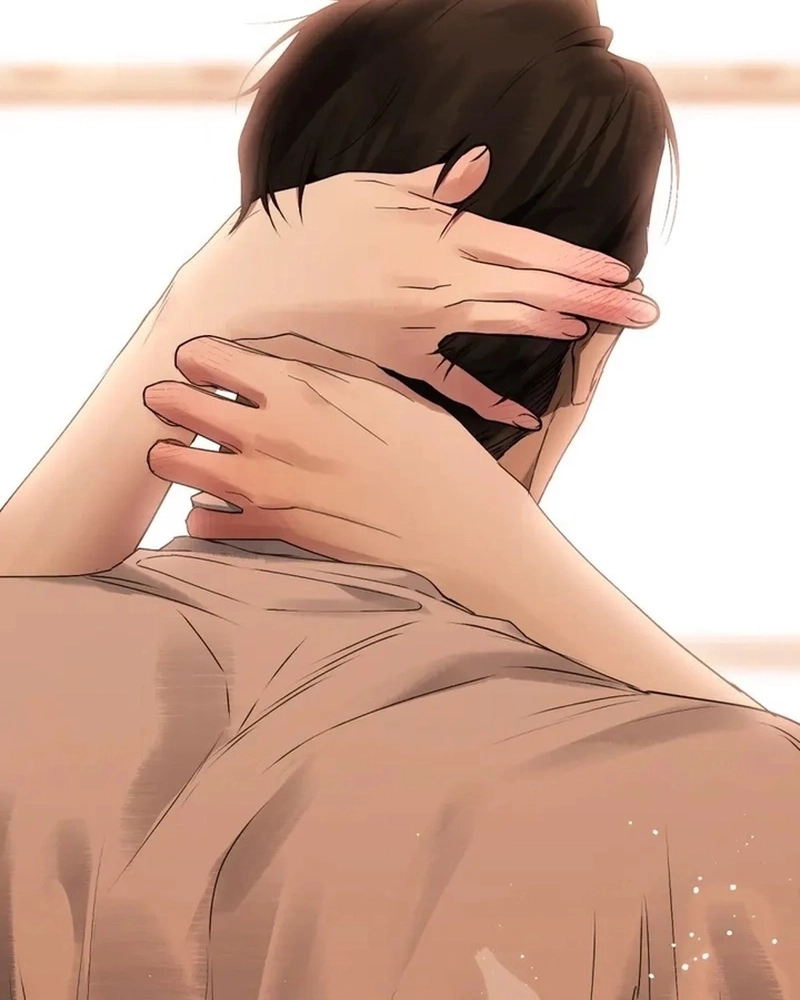 Marido Perverso Capítulo 25 Página 85