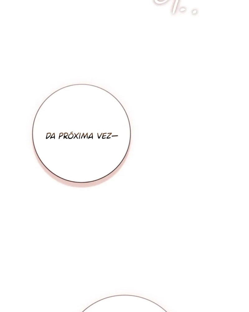 Marido Perverso Capítulo 25 Página 90