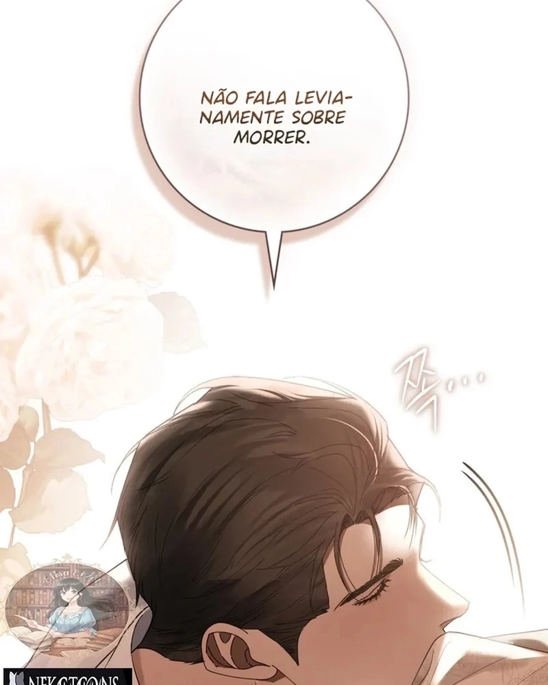 Marido Perverso Capítulo 25 Página 91