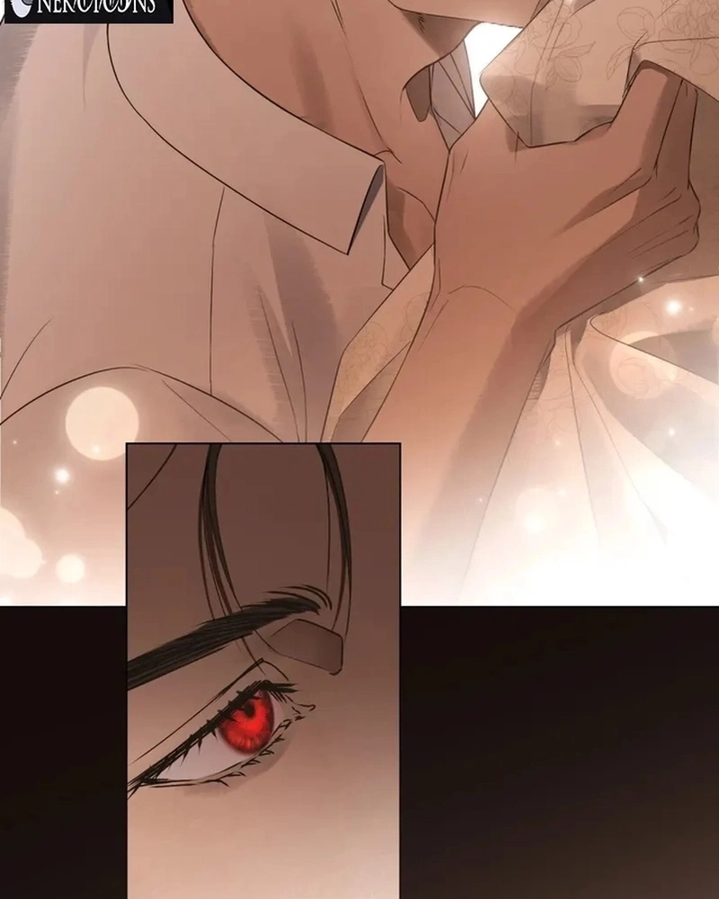 Marido Perverso Capítulo 25 Página 92