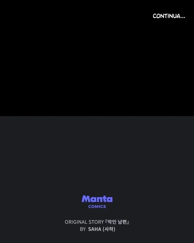 Marido Perverso Capítulo 26 Página 102