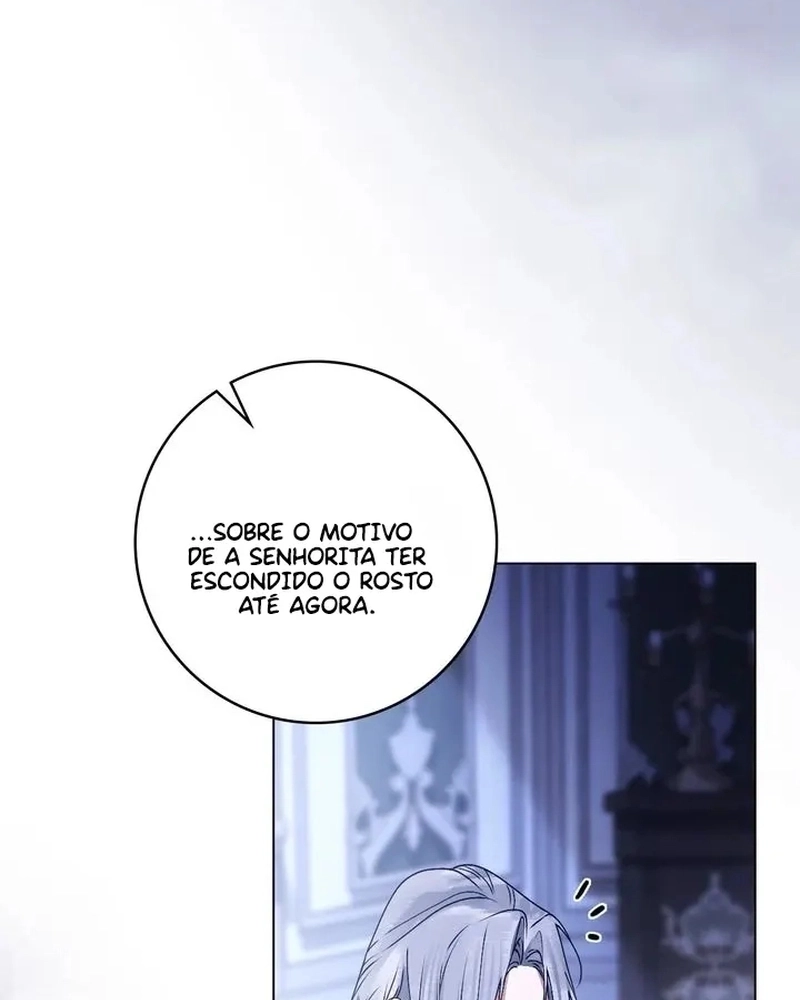 Marido Perverso Capítulo 26 Página 11