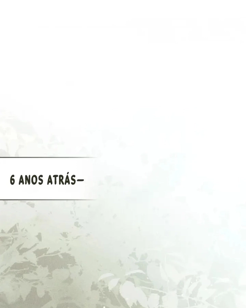 Marido Perverso Capítulo 26 Página 24