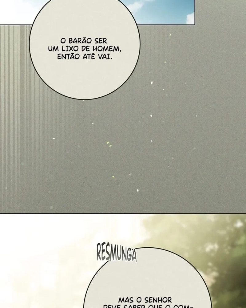 Marido Perverso Capítulo 26 Página 26