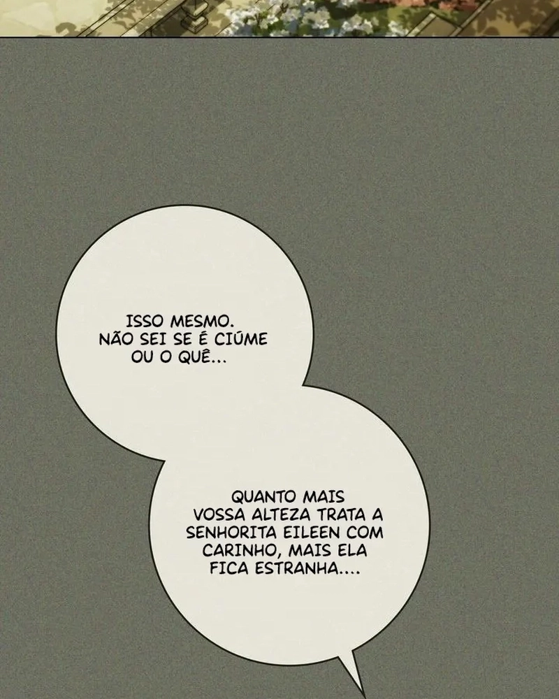 Marido Perverso Capítulo 26 Página 28