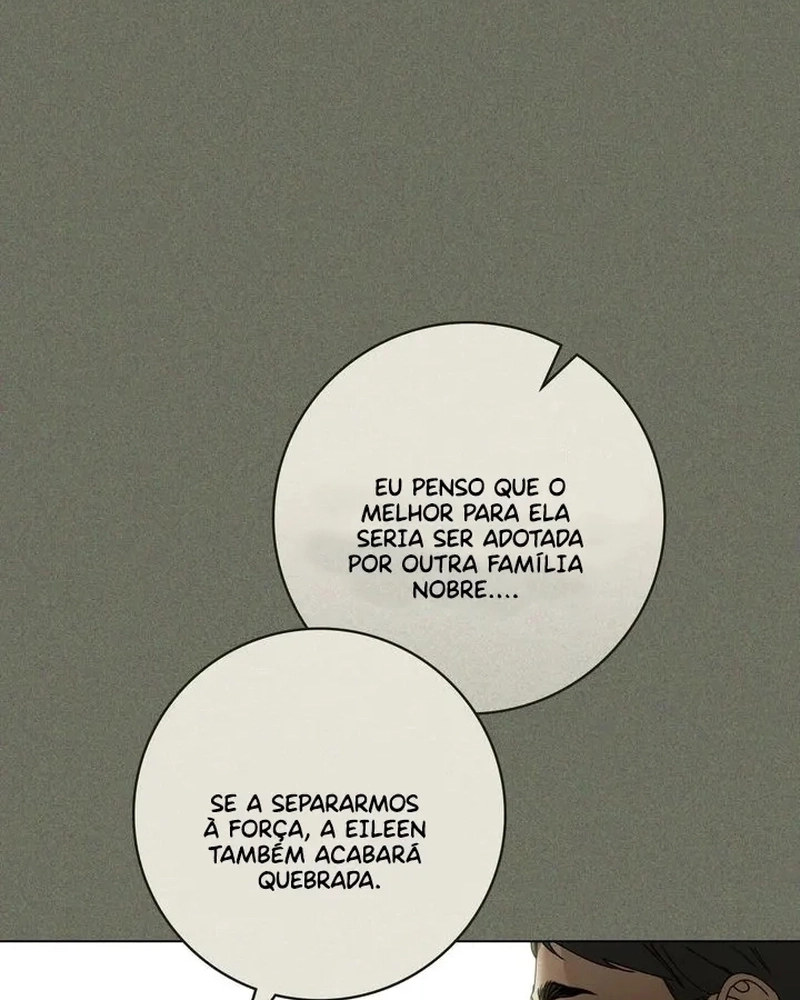 Marido Perverso Capítulo 26 Página 30
