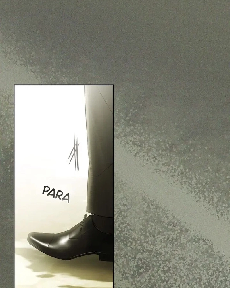 Marido Perverso Capítulo 26 Página 32