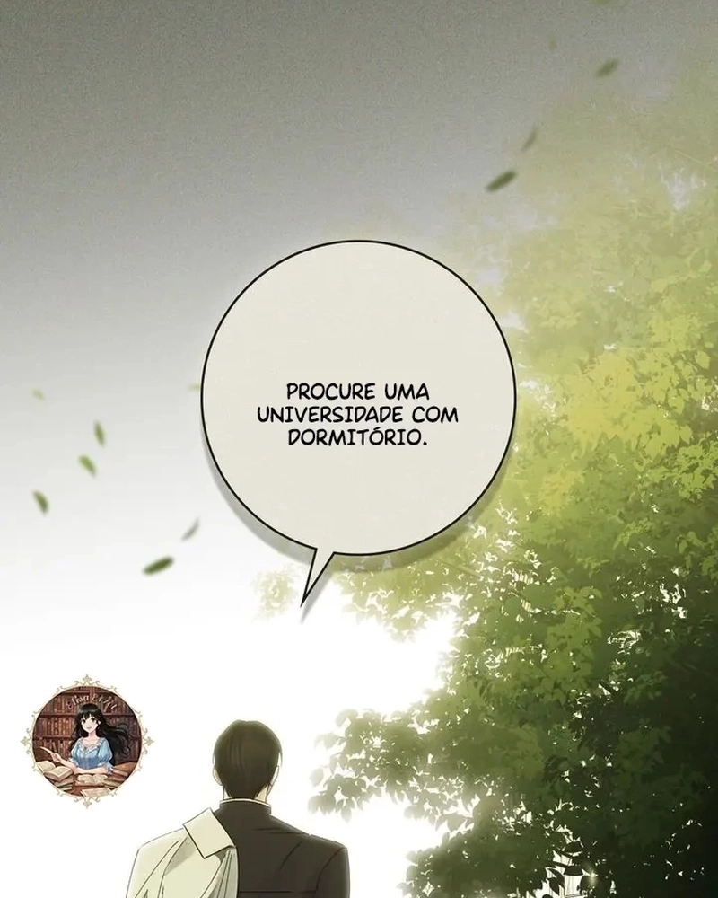 Marido Perverso Capítulo 26 Página 35