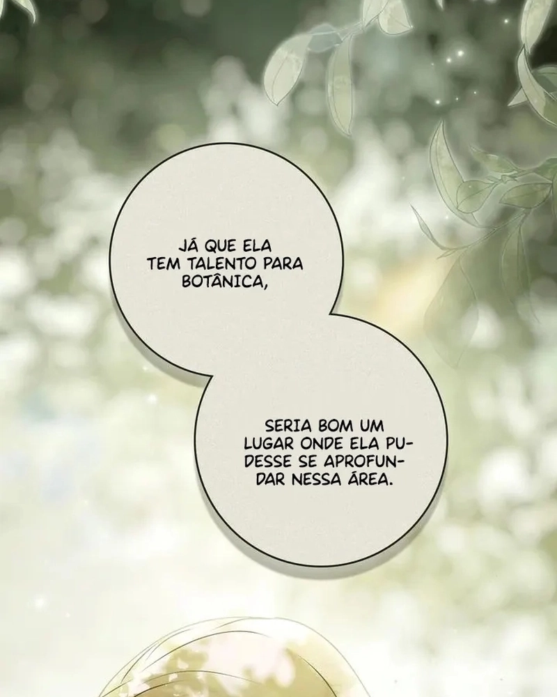 Marido Perverso Capítulo 26 Página 37