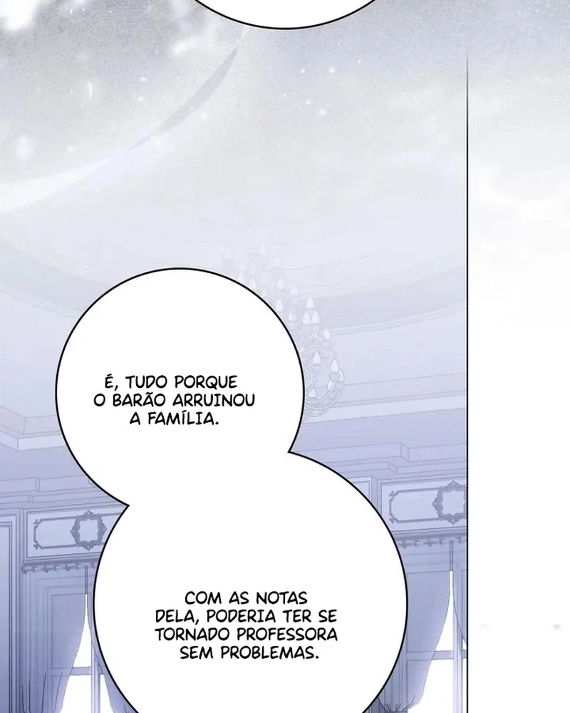 Marido Perverso Capítulo 26 Página 40