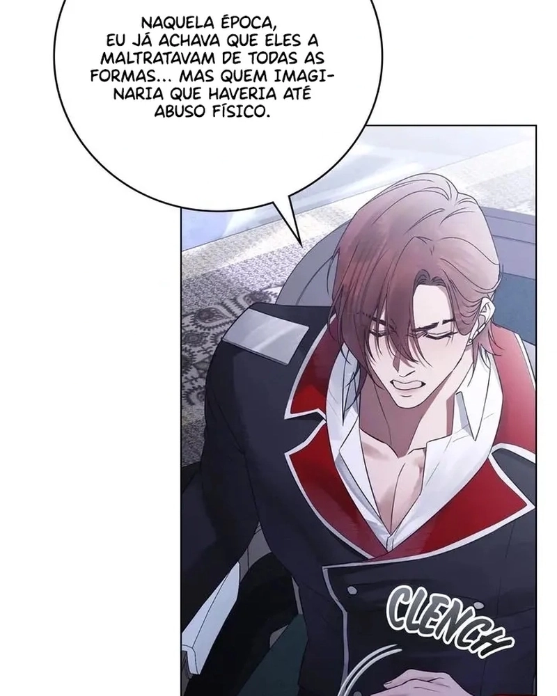 Marido Perverso Capítulo 26 Página 42