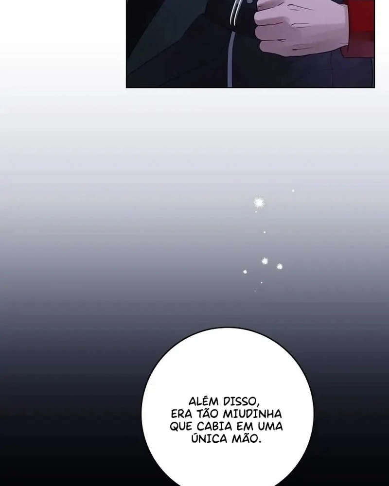 Marido Perverso Capítulo 26 Página 43