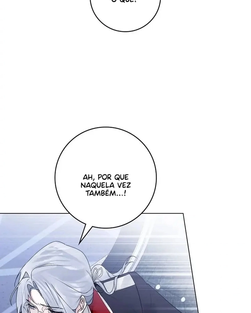 Marido Perverso Capítulo 26 Página 49