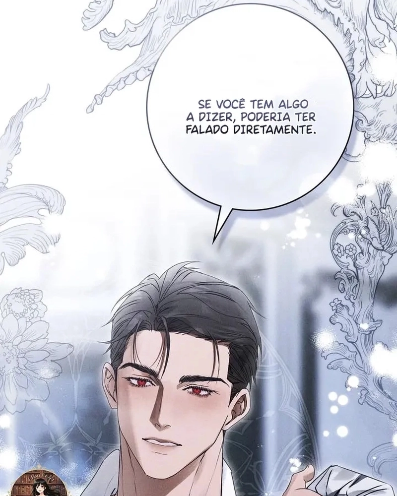 Marido Perverso Capítulo 26 Página 52
