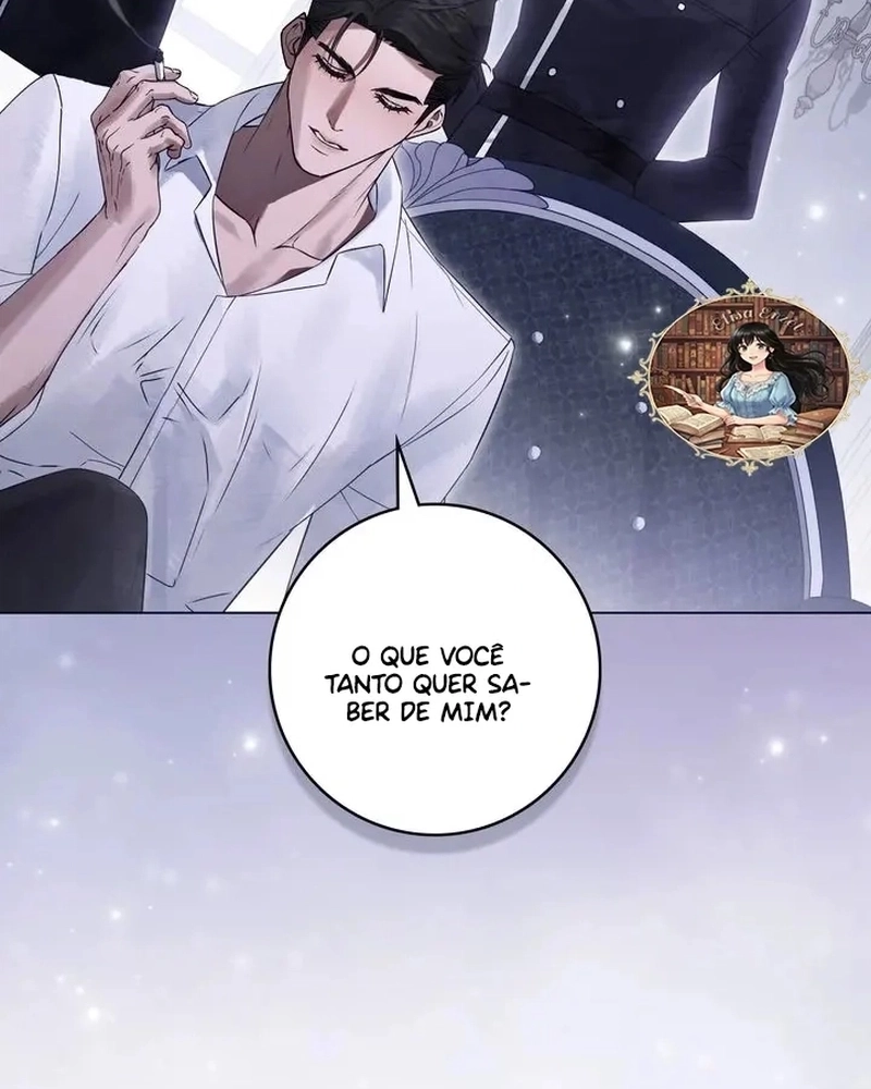Marido Perverso Capítulo 26 Página 59