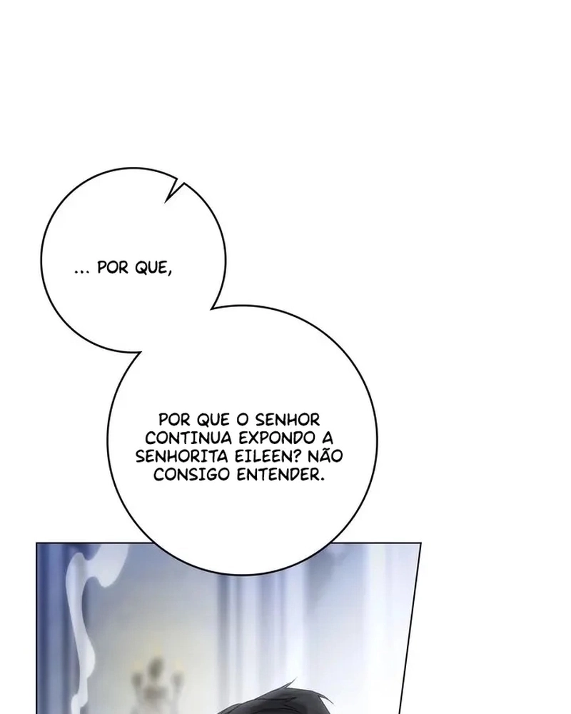 Marido Perverso Capítulo 26 Página 61