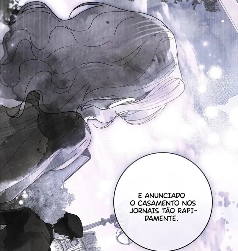 Marido Perverso Capítulo 26 Página 65