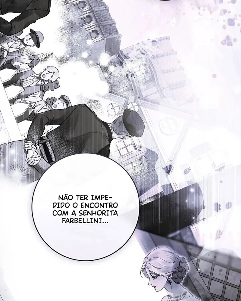 Marido Perverso Capítulo 26 Página 66