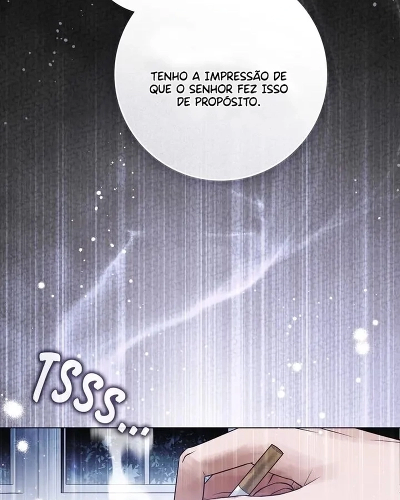Marido Perverso Capítulo 26 Página 68