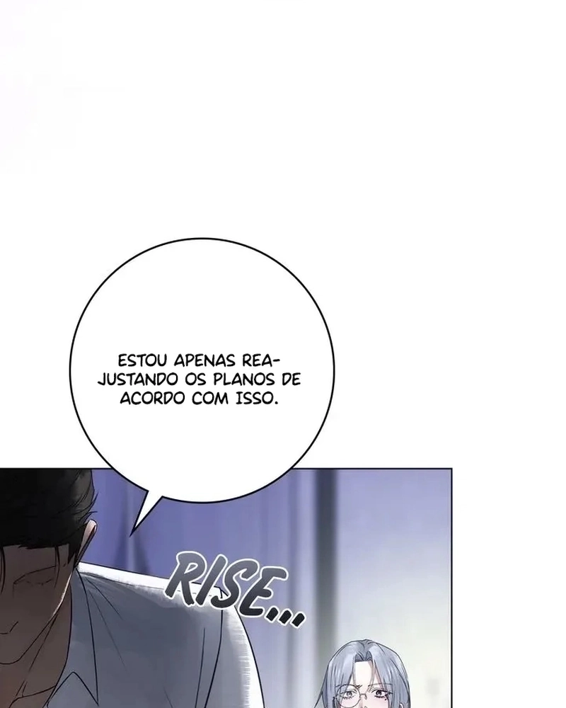Marido Perverso Capítulo 26 Página 70