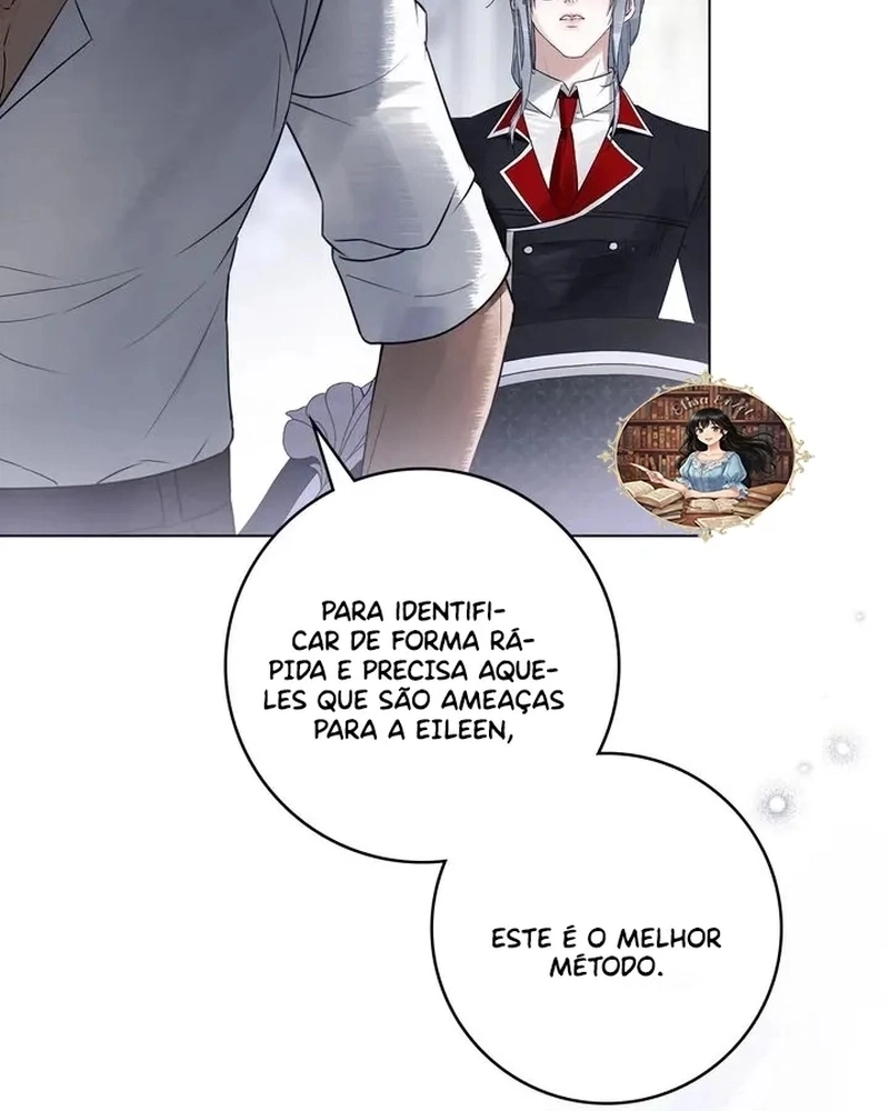 Marido Perverso Capítulo 26 Página 71