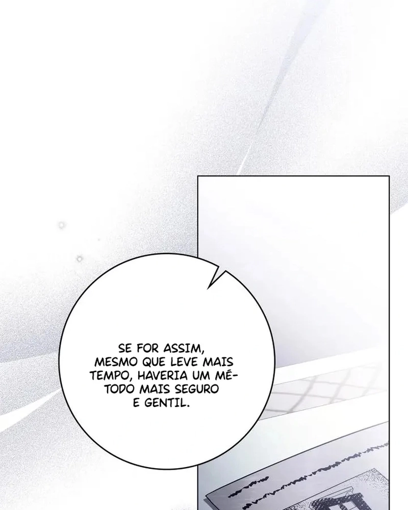 Marido Perverso Capítulo 26 Página 72